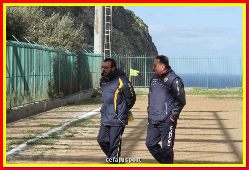 160220 Monreale 032_tn.jpg